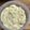 クックHNAJOK☆'s cooksnap of when they made らっきょうで簡単タルタル！.