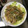 かりぷ's cooksnap of when they made 豚トロのネギ塩炒め.