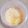 ｓｉｏ's cooksnap of when they made ポン酢で卵焼き.