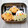 ❊プゥ❊'s cooksnap of when they made 簡単♪『ことり隊』おにぎり♡弁当♡.