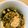 クックGMQQ2Z☆'s cooksnap of when they made 離乳食☆中期 ほうれん草バナナ.
