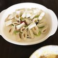 けーこころん's cooksnap of when they made 【手づかみ離乳食】ミニバナナパン.