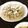 けーこころん's cooksnap of when they made 【手づかみ離乳食】ミニバナナパン.