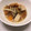クックG1G6LN☆'s cooksnap of when they made ☆鶏肉とさつま揚げの煮物☆.