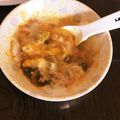けーこころん's cooksnap of when they made 離乳食☆カボチャサラダ☆後期.