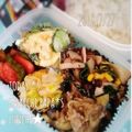 えまっちママ's cooksnap of when they made マヨタマ✿ササミとキュウリのサラダ.