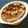 ＊なぁ＊'s cooksnap of when they made 1人分　ココアフレンチトースト　簡単朝食.