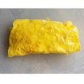 クッキングホチョ's cooksnap of when they made 鰹節で卵焼き.