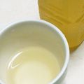 さっち333's cooksnap of when they made 【手作り】透明！自家製コーラ♪.