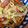 アンバーママ's cooksnap of when they made ☆中華生麺で作る本格ソース焼きそば☆.