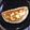yanagamo's cooksnap of when they made ナン・チーズナン.