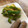 kinako10's cooksnap of when they made 千切りじゃがいものカレー炒め.