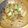 そばかす美人's cooksnap of when they made スタミナ満点！砂肝と蒟蒻の塩にんにく煮.