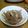 気まぐれ工房＊コハル's cooksnap of when they made 02. 簡単手作り　ジンギスカンのたれ.