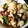 おかずさん88's cooksnap of when they made とりささ身の梅じそ和え.