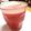 アンティーまゆ's cooksnap of when they made はちみつスイカジュース.