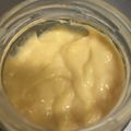 ☆しづ姉☆'s cooksnap of when they made レンジで簡単本格カスタード.