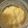 ☆しづ姉☆'s cooksnap of when they made レンジで簡単本格カスタード.