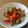 セン☆'s cooksnap of when they made ナスの簡単甘酢炒め♪.