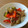 セン☆'s cooksnap of when they made ナスの簡単甘酢炒め♪.