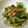 arukiseki's cooksnap of when they made マグロとオクラと長いものトロトロ和え.