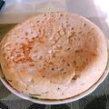 ☆３匹の子ぶた☆'s cooksnap of when they made 蓮根と卵と豆腐のヘルシーキッシュ風.