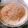 ☆３匹の子ぶた☆'s cooksnap of when they made 蓮根と卵と豆腐のヘルシーキッシュ風.