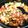 akko_ccino's cooksnap of when they made 完熟トマトで作る♡ラタトゥイユ♪美味い.