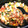 akko_ccino's cooksnap of when they made 完熟トマトで作る♡ラタトゥイユ♪美味い.