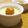 しじみごはん's cooksnap of when they made シンプル材料！なめらかプリン♡.