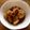 まぃﾁｬん's cooksnap of when they made ＊圧力鍋なしで簡単！やわらかい豚の角煮＊.