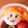 わらいおん's cooksnap of when they made 塔の上のラプンツェル♪キャラ弁♪.
