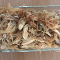 kuriyopi's cooksnap of when they made 夏の一品☆しらたき&ささみのピリ辛炒め.
