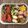 ma___111's cooksnap of when they made ★弁当・おつまみにクルクル梅しそちくわ★.