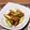 mocha03's cooksnap of when they made 簡単！鶏むね肉とアスパラの中華風炒め.