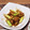 mocha03's cooksnap of when they made 簡単！鶏むね肉とアスパラの中華風炒め.