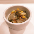 ❁Abake❁'s cooksnap of when they made ツナと玉ねぎのあれこれカレー炒め.