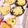 クックK471MR☆'s cooksnap of when they made かぼちゃ☆マカロニグラタン.