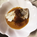 ぴよぴよlion's cooksnap of when they made 簡単＊和食に♪タラの和風オニオンソース♡.