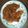 クック7DS9AK☆'s cooksnap of when they made 豚バラのカレー♪食べごたえ抜群！.