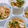 クーロ00's cooksnap of when they made 簡単！中華風鶏ささみと豆苗マロニーサラダ.