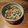 ひーころっ's cooksnap of when they made 簡単♡人参とゴーヤの味噌マヨ小鉢.