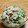 みよQNRL82☆'s cooksnap of when they made きゅうりとツナの♥簡単サラダ.