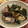 アルカママ's cooksnap of when they made あさりと生わかめの春スープ.