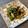 sktym0710's cooksnap of when they made ゴーヤとちくわと塩昆布のマヨ炒め.