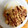 クックKWKBV3☆'s cooksnap of when they made 簡単！卵とトマトでたまトマ丼！.
