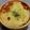 クックJZ11DJ☆'s cooksnap of when they made 餃子の皮で！簡単ラザニア.
