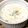 Monkinton's cooksnap of when they made 手軽にとろり、玉ねぎコーンスープ.