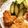 クックVZBKV1☆'s cooksnap of when they made 豚のヒレカツ.