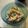 花椒's cooksnap of when they made 居酒屋風☆コンビーフマカロニサラダ.